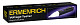 83820_ermenrich-zing-wt40-voltage-tester_01.jpg