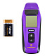 84089_ermenrich-wett-mw20-moisture-detector_01.jpg