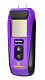 84089_ermenrich-wett-mw20-moisture-detector_02.jpg