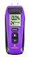 84089_ermenrich-wett-mw20-moisture-detector_03.jpg