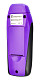 84089_ermenrich-wett-mw20-moisture-detector_04.jpg