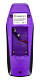 84089_ermenrich-wett-mw20-moisture-detector_05.jpg