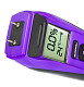 84089_ermenrich-wett-mw20-moisture-detector_06.jpg
