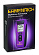 84089_ermenrich-wett-mw20-moisture-detector_07.jpg