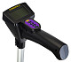 84543_ermenrich-reel-wm20-digital-measuring-wheel_01.jpg