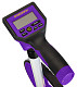 84544_ermenrich-reel-wm30-digital-measuring-wheel_01.jpg