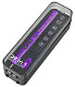 84545_ermenrich-tunn-pd20-electric-screwdriver_01.jpg