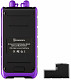 84552_ermenrich-netgeek-nu25-optical-multimeter_01.jpg