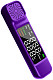 84556_ermenrich-seek-at20-alcohol-tester_01.jpg