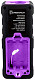 84557_ermenrich-reel-gl60-laser-meter_01.jpg