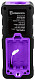 84558_ermenrich-reel-gl100-laser-meter_01.jpg