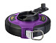 84566_ermenrich-reel-sg20-ruler-tape_02.jpg
