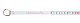 84566_ermenrich-reel-sg20-ruler-tape_04.jpg