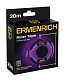 84566_ermenrich-reel-sg20-ruler-tape_05.jpg