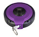 84567_ermenrich-reel-sg30-ruler-tape_03.jpg