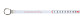 84567_ermenrich-reel-sg30-ruler-tape_04.jpg