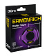 84567_ermenrich-reel-sg30-ruler-tape_05.jpg