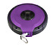 84568_ermenrich-reel-sg50-ruler-tape_03.jpg