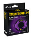 84568_ermenrich-reel-sg50-ruler-tape_05.jpg