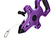 84569_ermenrich-reel-se30-measuring-tape_02.jpg