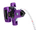 84569_ermenrich-reel-se30-measuring-tape_04.jpg