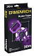 84569_ermenrich-reel-se30-measuring-tape_06.jpg
