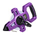 84570_ermenrich-reel-se50-measuring-tape_01.jpg