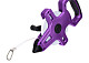 84570_ermenrich-reel-se50-measuring-tape_02.jpg