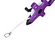 84570_ermenrich-reel-se50-measuring-tape_03.jpg