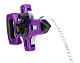 84570_ermenrich-reel-se50-measuring-tape_04.jpg