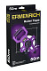 84570_ermenrich-reel-se50-measuring-tape_06.jpg
