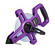 84571_ermenrich-reel-se100-measuring-tape_01.jpg