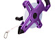 84571_ermenrich-reel-se100-measuring-tape_02.jpg