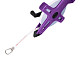 84571_ermenrich-reel-se100-measuring-tape_03.jpg