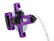 84571_ermenrich-reel-se100-measuring-tape_04.jpg