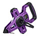 84572_ermenrich-reel-sh30-measuring-tape_01.jpg