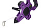 84572_ermenrich-reel-sh30-measuring-tape_02.jpg