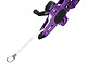 84572_ermenrich-reel-sh30-measuring-tape_03.jpg