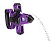 84572_ermenrich-reel-sh30-measuring-tape_04.jpg