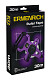 84572_ermenrich-reel-sh30-measuring-tape_06.jpg