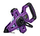 84573_ermenrich-reel-sh50-measuring-tape_01.jpg