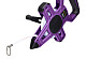 84573_ermenrich-reel-sh50-measuring-tape_02.jpg