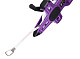 84573_ermenrich-reel-sh50-measuring-tape_03.jpg
