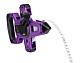 84573_ermenrich-reel-sh50-measuring-tape_04.jpg