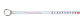 84573_ermenrich-reel-sh50-measuring-tape_05.jpg