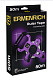 84573_ermenrich-reel-sh50-measuring-tape_06.jpg