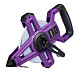 84574_ermenrich-reel-sh100-measuring-tape_01.jpg