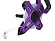 84574_ermenrich-reel-sh100-measuring-tape_02.jpg