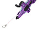 84574_ermenrich-reel-sh100-measuring-tape_03.jpg