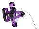 84574_ermenrich-reel-sh100-measuring-tape_04.jpg